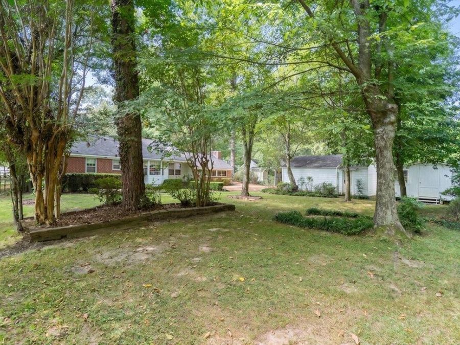 Property Image 33