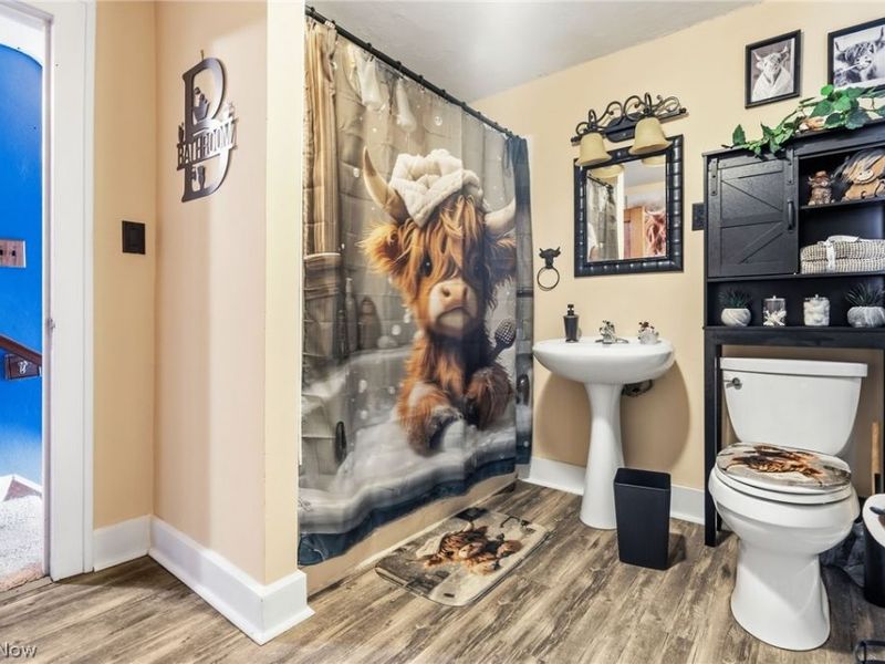 7979 Oakdale Street NW, Massillon, OH 44646 Photo 14