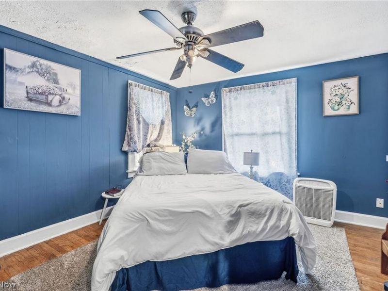 7979 Oakdale Street NW, Massillon, OH 44646 Photo 15