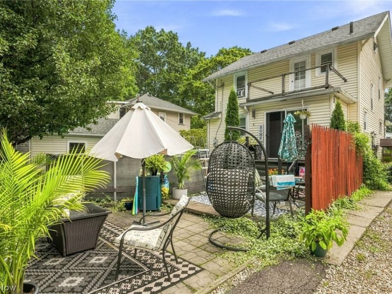 7979 Oakdale Street NW, Massillon, OH 44646 Photo 16