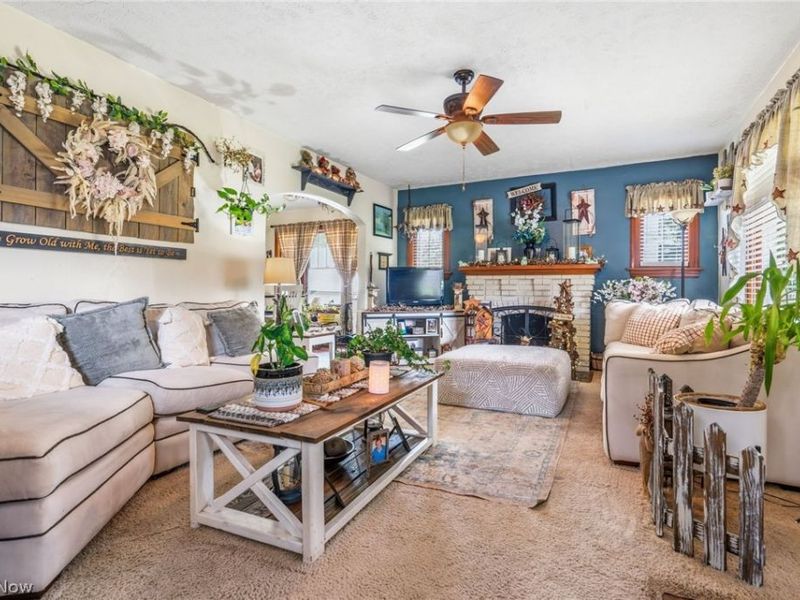 7979 Oakdale Street NW, Massillon, OH 44646 Photo 6