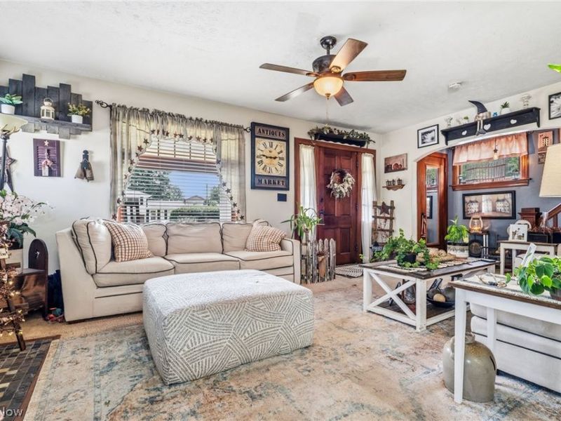 7979 Oakdale Street NW, Massillon, OH 44646 Photo 7