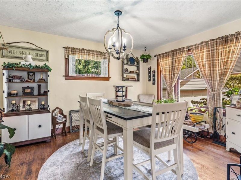 7979 Oakdale Street NW, Massillon, OH 44646 Photo 8