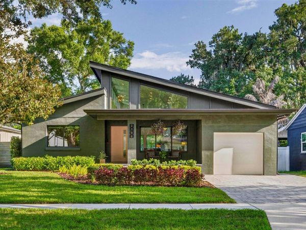 2106 ANDERSON PLACE , ORLANDO, FL 32803