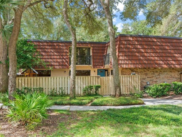 680 1ST COURT, PALM HARBOR, FL 34684