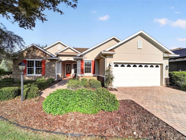 8943 SW 86TH LOOP, OCALA, FL 34481