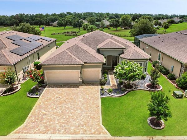 9388 SW 60TH LANE ROAD , OCALA, FL 34481