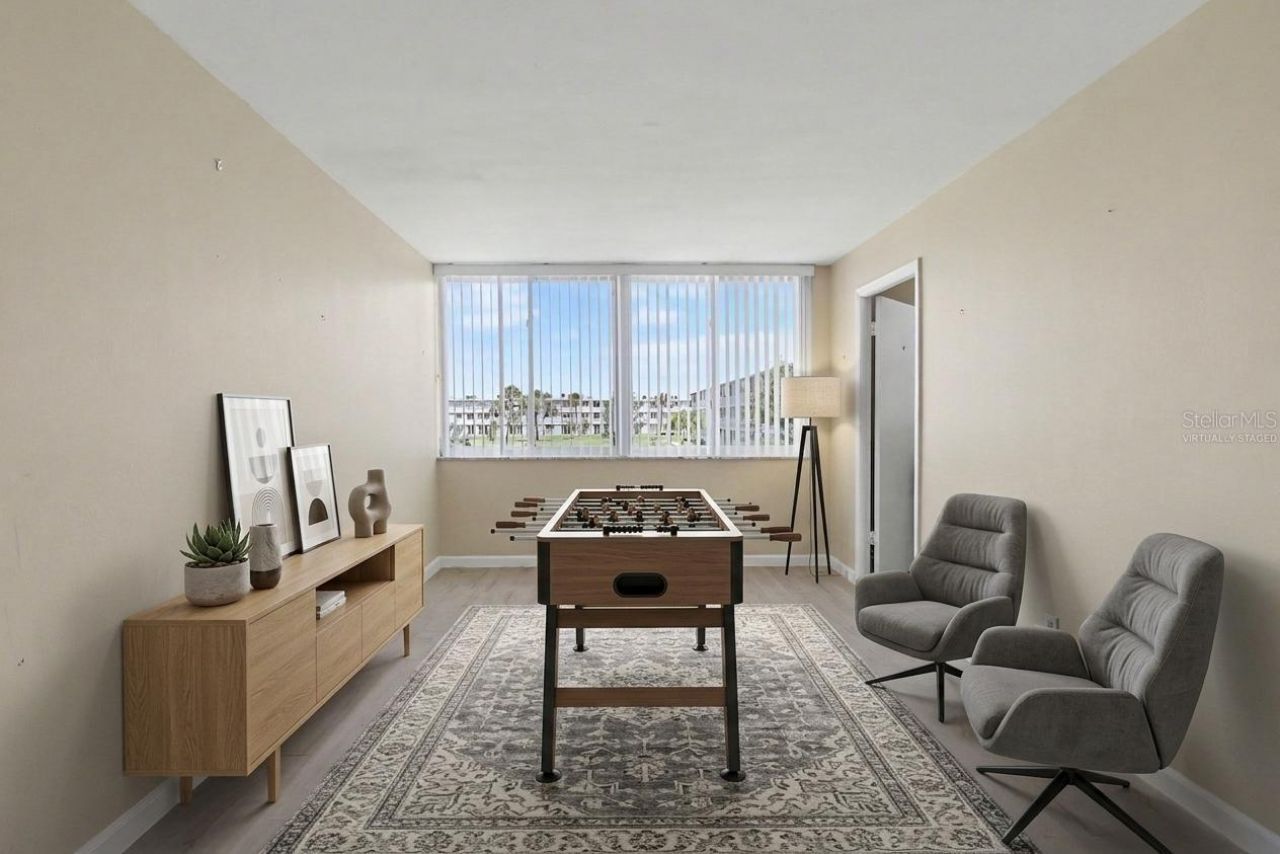 4720 Locust Street Ne, Unit 206, Saint Petersburg, FL 33703 Photo