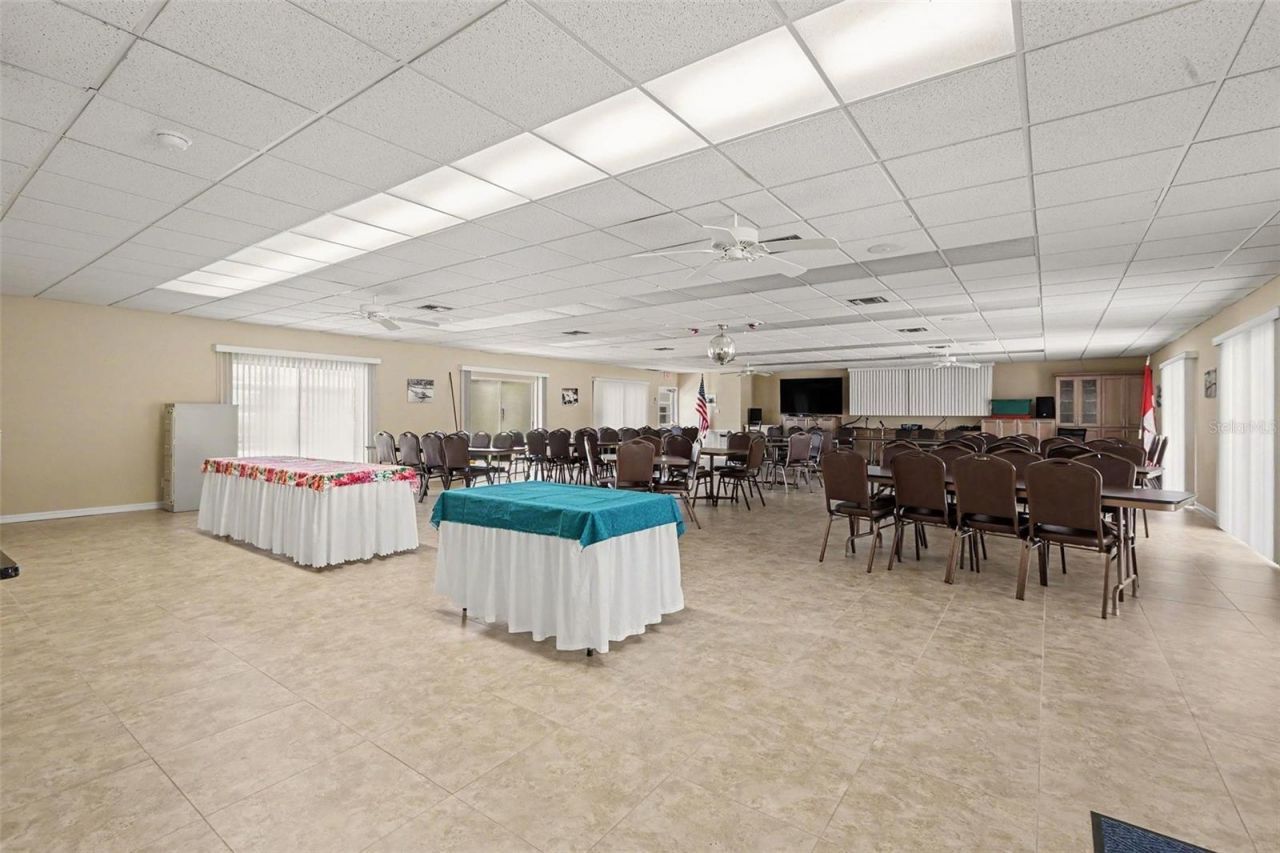 4720 Locust Street Ne, Unit 206, Saint Petersburg, FL 33703 Photo