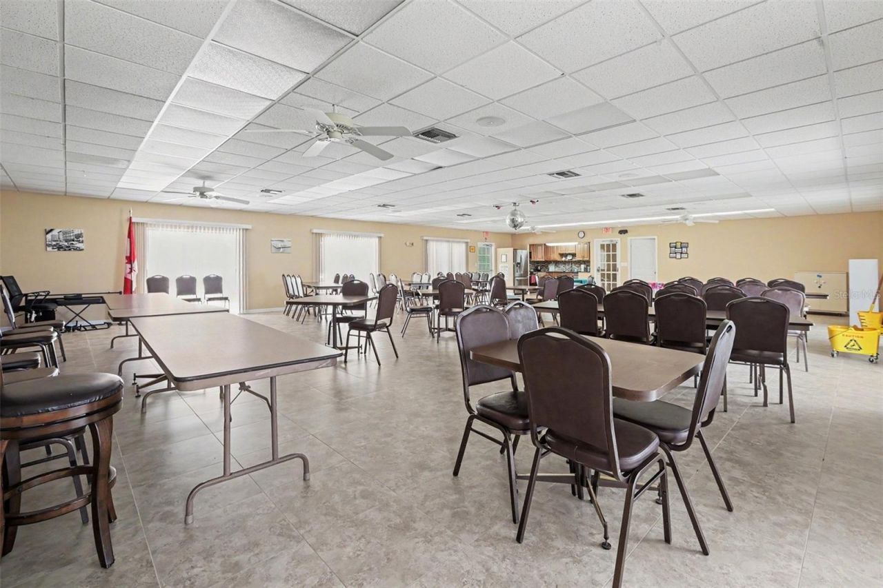 4720 Locust Street Ne, Unit 206, Saint Petersburg, FL 33703 Photo