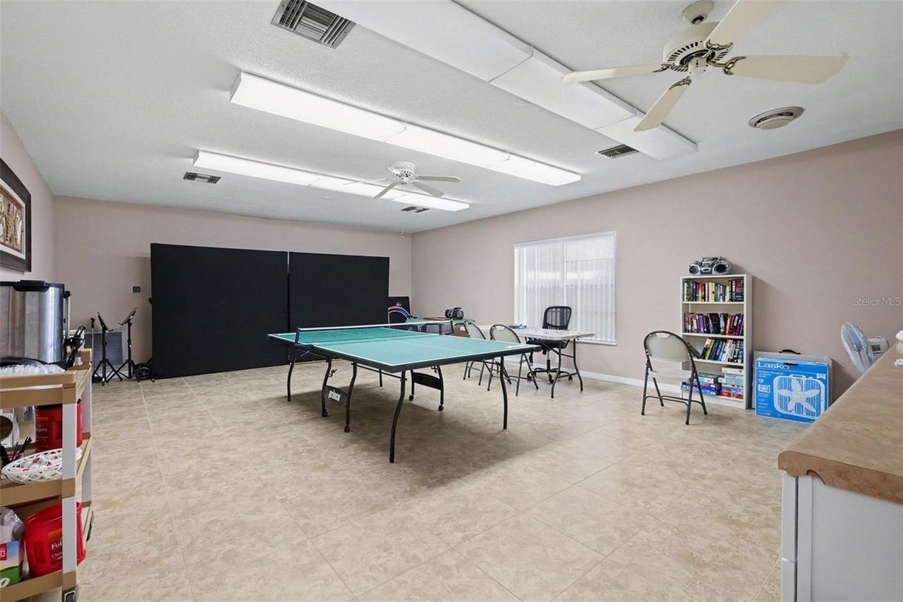 4720 Locust Street Ne, Unit 206, Saint Petersburg, FL 33703 Photo