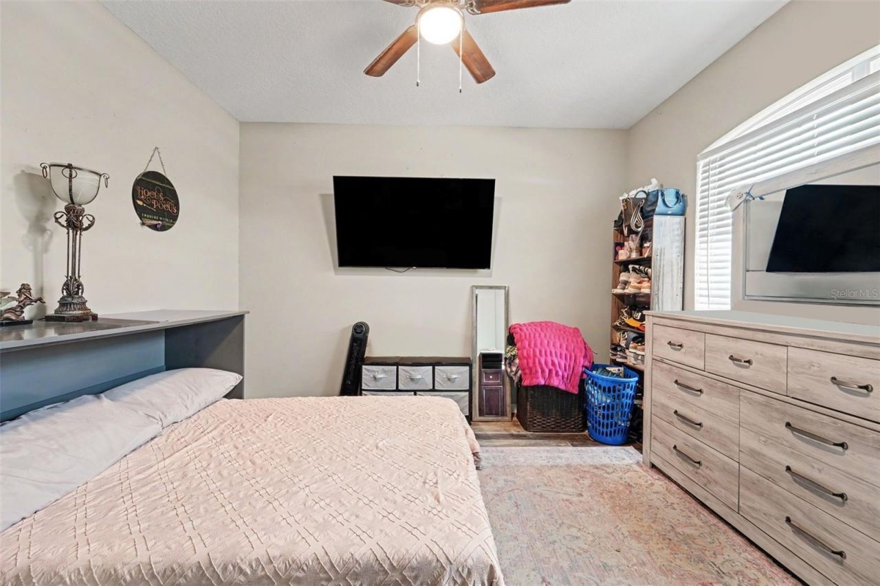 13144 Laurel Crest Court , Grand Island, FL 32735 Photo