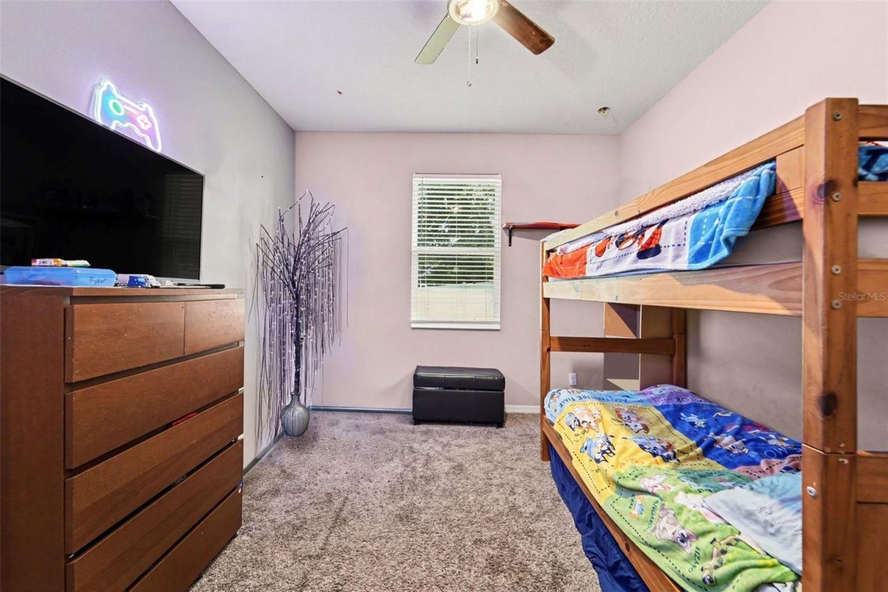 13144 Laurel Crest Court , Grand Island, FL 32735 Photo