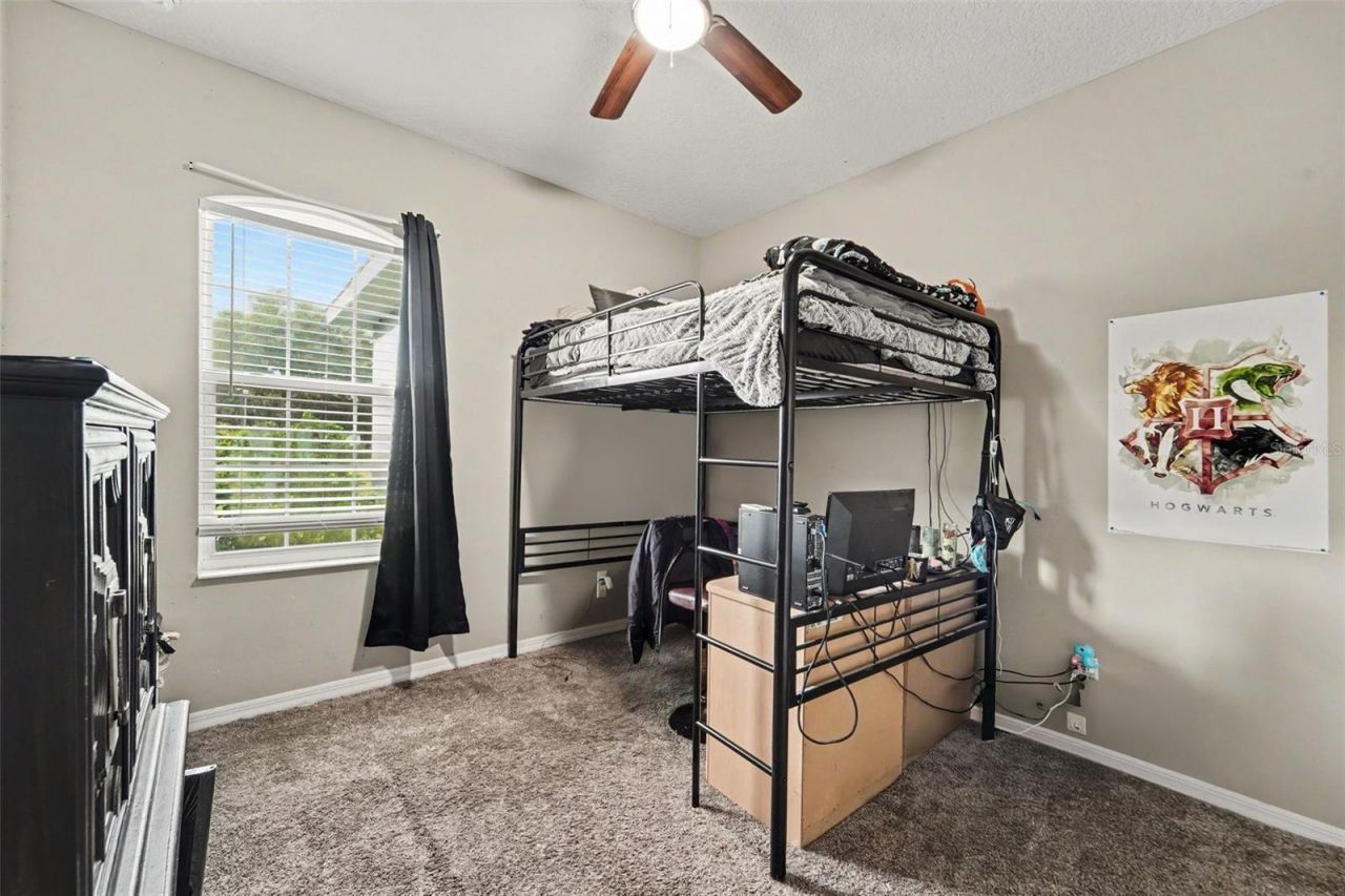 13144 Laurel Crest Court , Grand Island, FL 32735 Photo