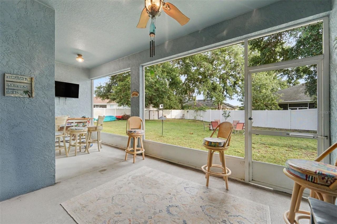 13144 Laurel Crest Court , Grand Island, FL 32735 Photo