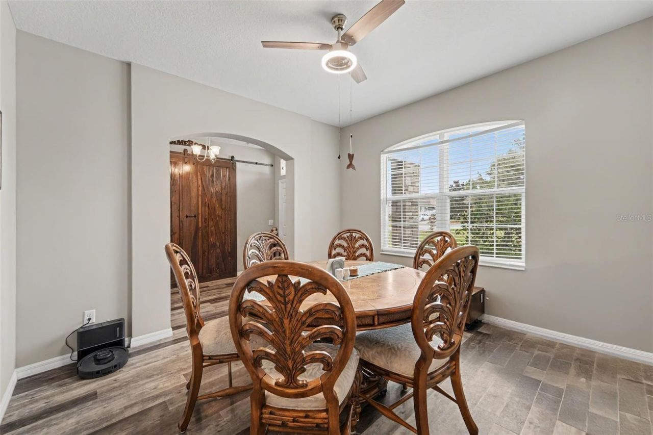 13144 Laurel Crest Court , Grand Island, FL 32735 Photo
