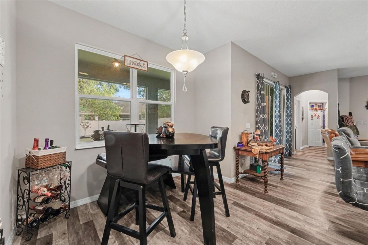 13144 Laurel Crest Court , Grand Island, FL 32735 Photo