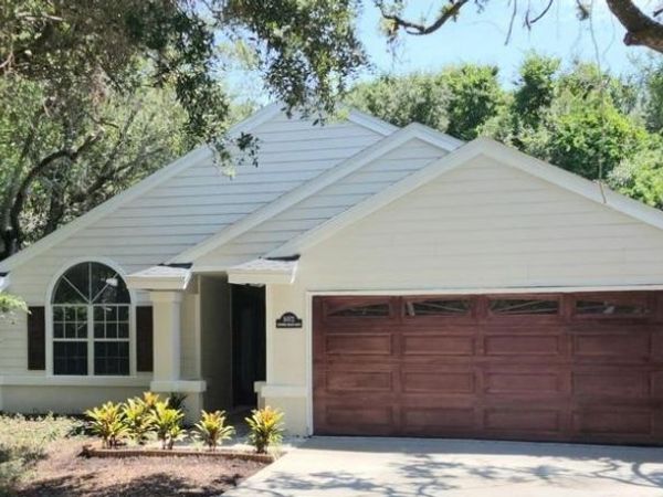 5072 SUMMER BEACH Boulevard , Fernandina Beach, FL 32034