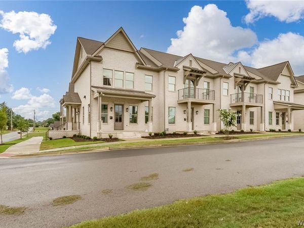 365 16th Street E, Tuscaloosa, AL 35401