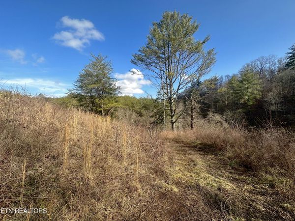 000 Leatherwood Rd, Sevierville, TN 37876