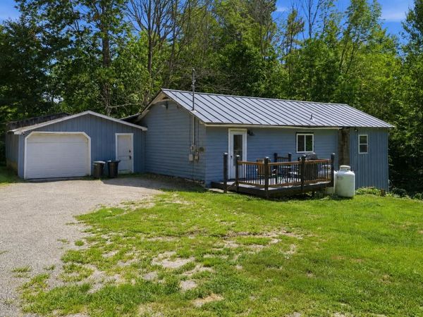 165 Canaan Street, Canaan, NH 03741