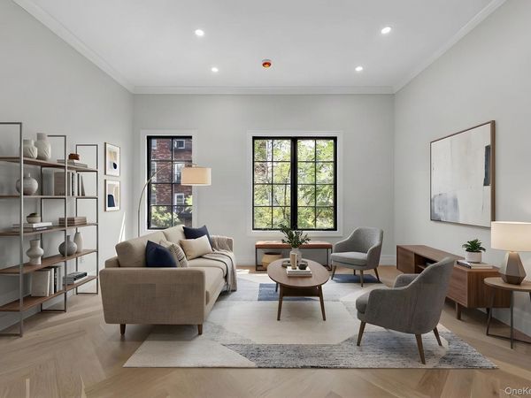 3722 27th Street , Long Island City, NY 11101