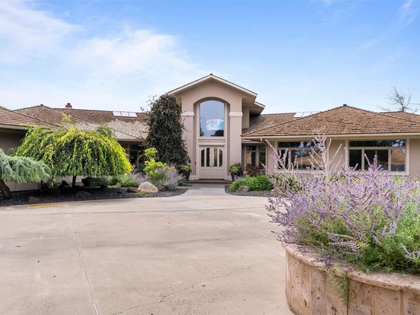 165804 W Snipes Rd , Grandview, WA 98930