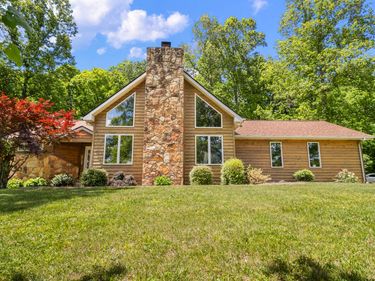 6330 W Laurel Road, London, KY 40741