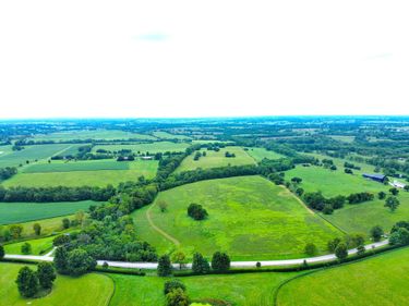 546-B Cane Ridge Road, Paris, KY 40361