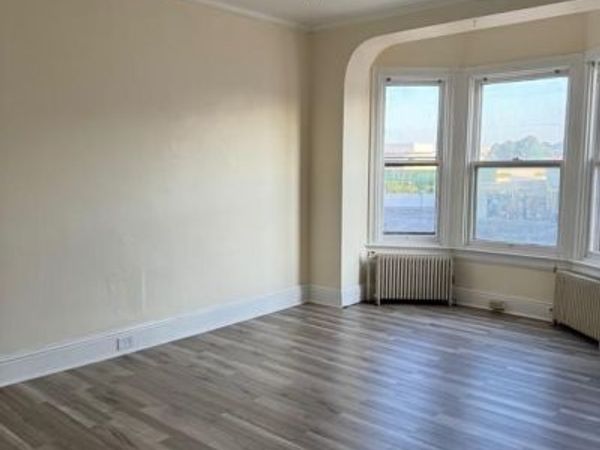 1104 1106 W MARKET STREET, Unit 2, YORK, PA 17404