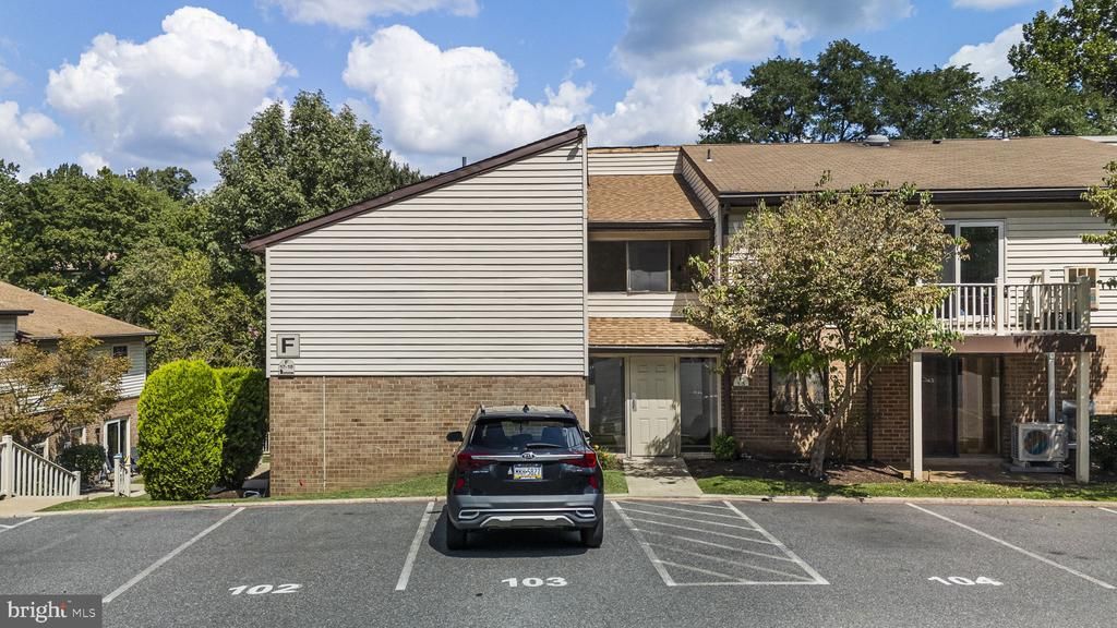 280 BRIDGEWATER ROAD, BROOKHAVEN, PA 19015