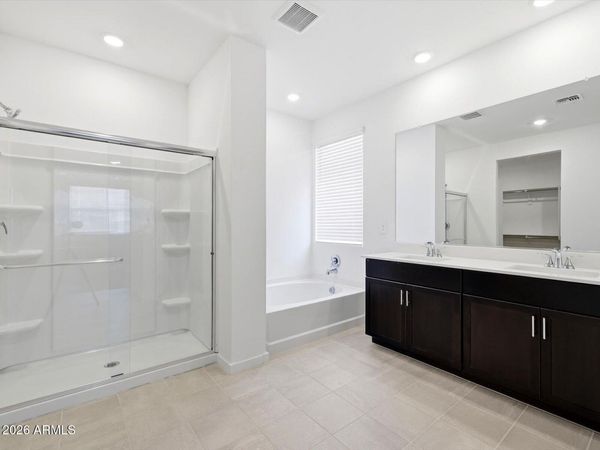 17752 W ILLINI Street, Goodyear, AZ 85338