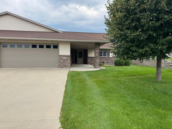 1724 Lower Trentwood Circle NE, Willmar, MN 56201