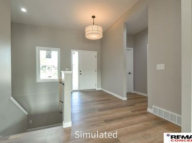2364 County Road C, Crete, NE 68333