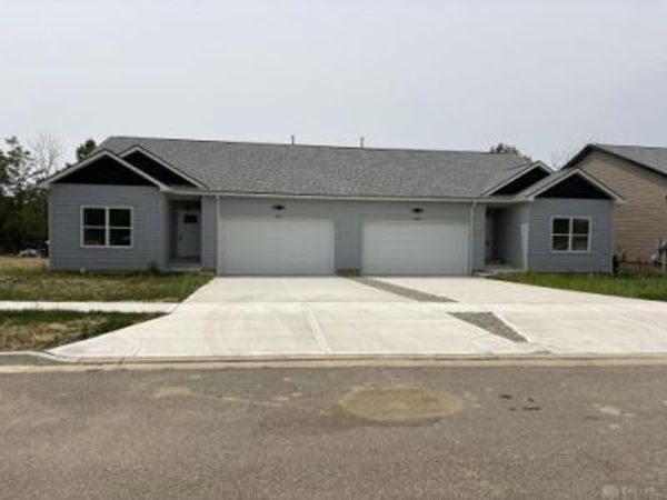 685 Waldsmith Way, Vandalia, OH 45377