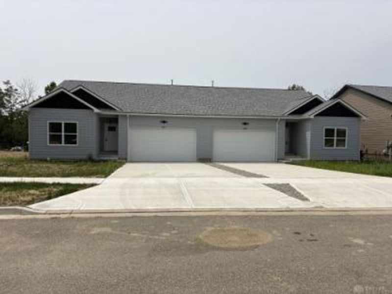 685 Waldsmith Way, Vandalia, OH 45377 Photo 1