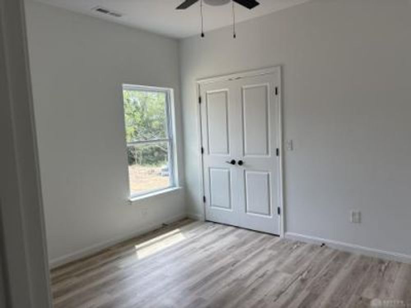 685 Waldsmith Way, Vandalia, OH 45377 Photo 12