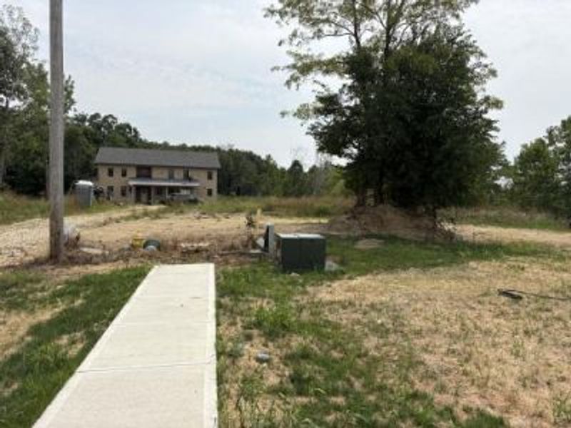 685 Waldsmith Way, Vandalia, OH 45377 Photo 3