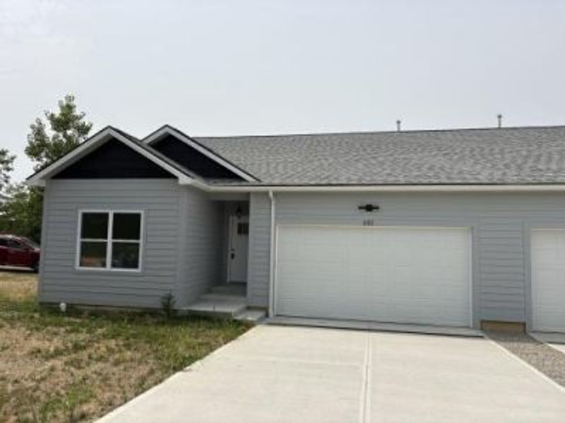 685 Waldsmith Way, Vandalia, OH 45377 Photo 4
