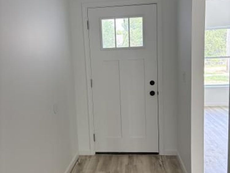 685 Waldsmith Way, Vandalia, OH 45377 Photo 5