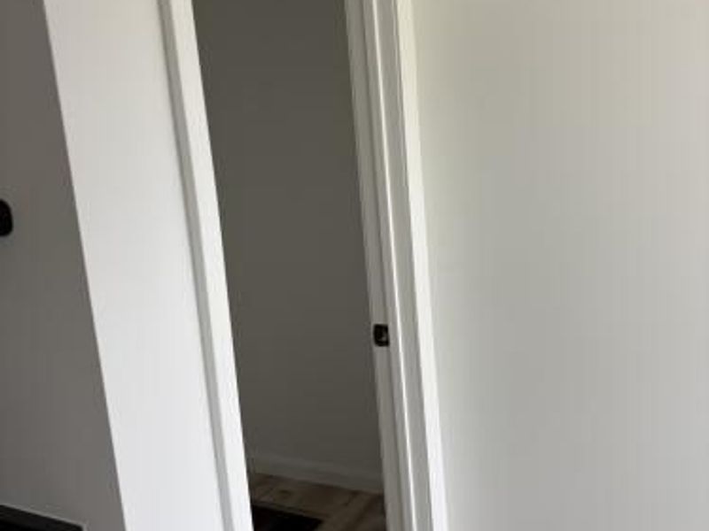 685 Waldsmith Way, Vandalia, OH 45377 Photo 9