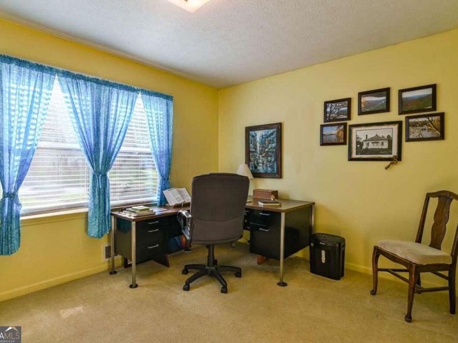 Property Image 31