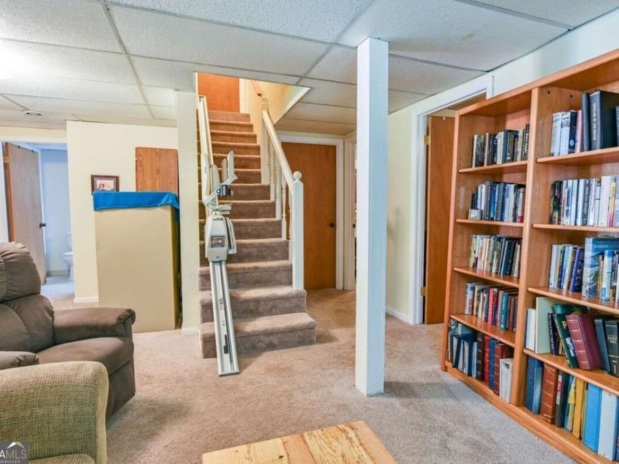 Property Image 34