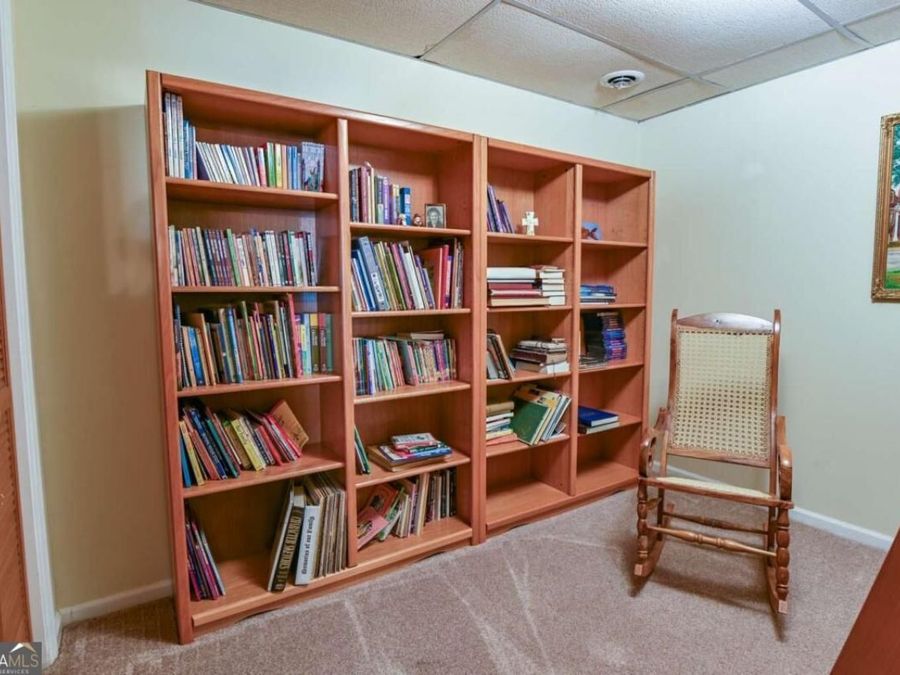 Property Image 37