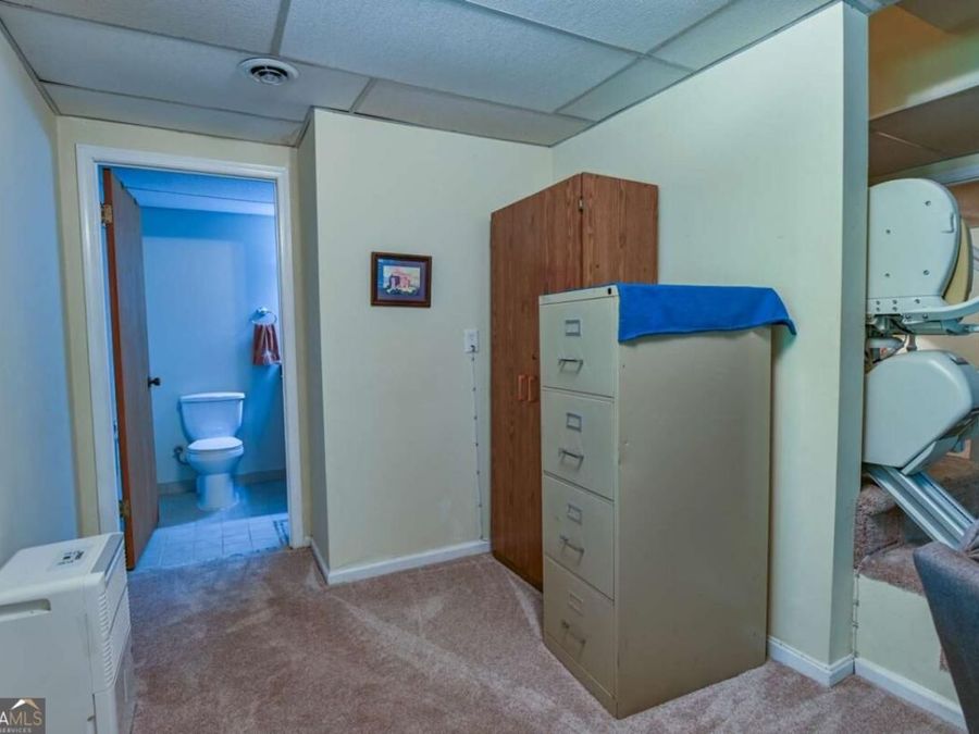 Property Image 40