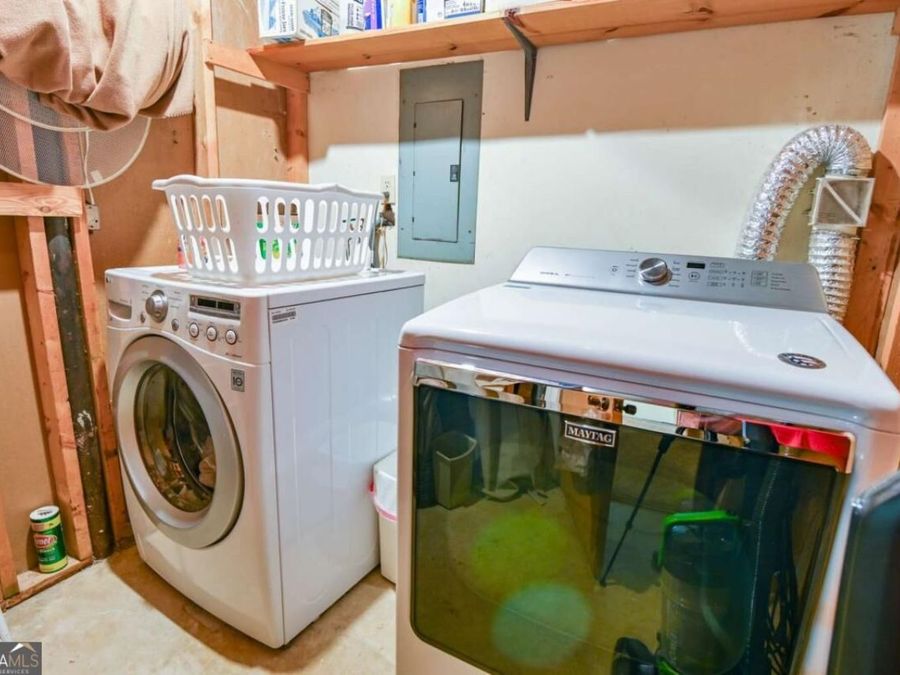 Property Image 41