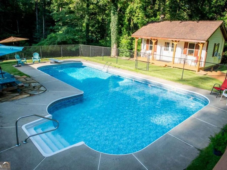 Property Image 42