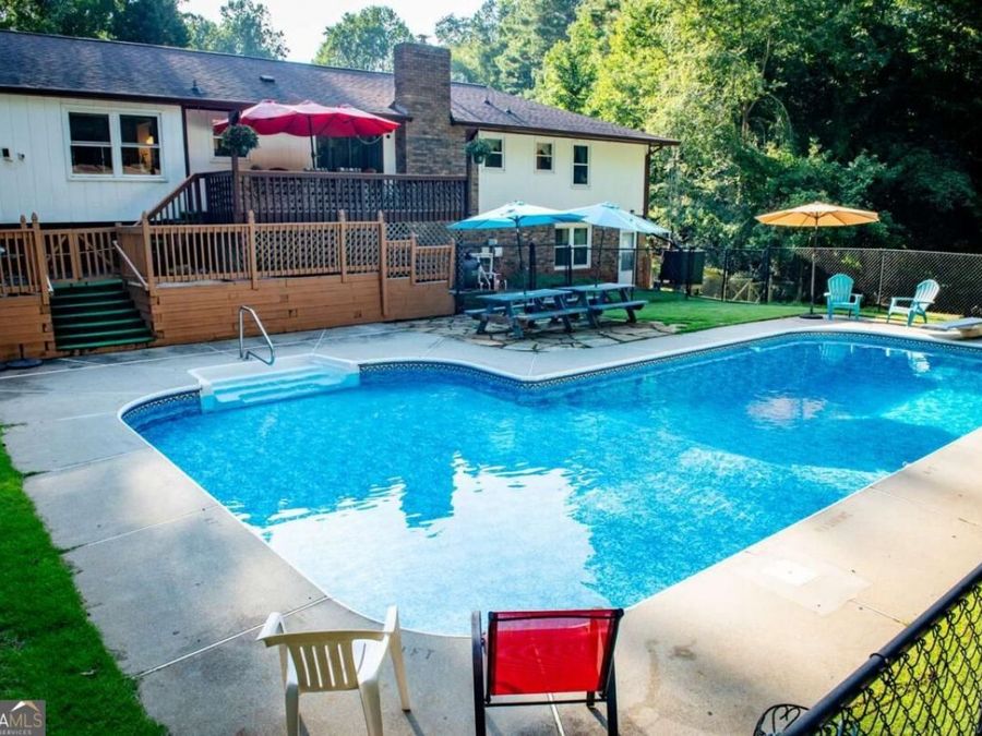 Property Image 43