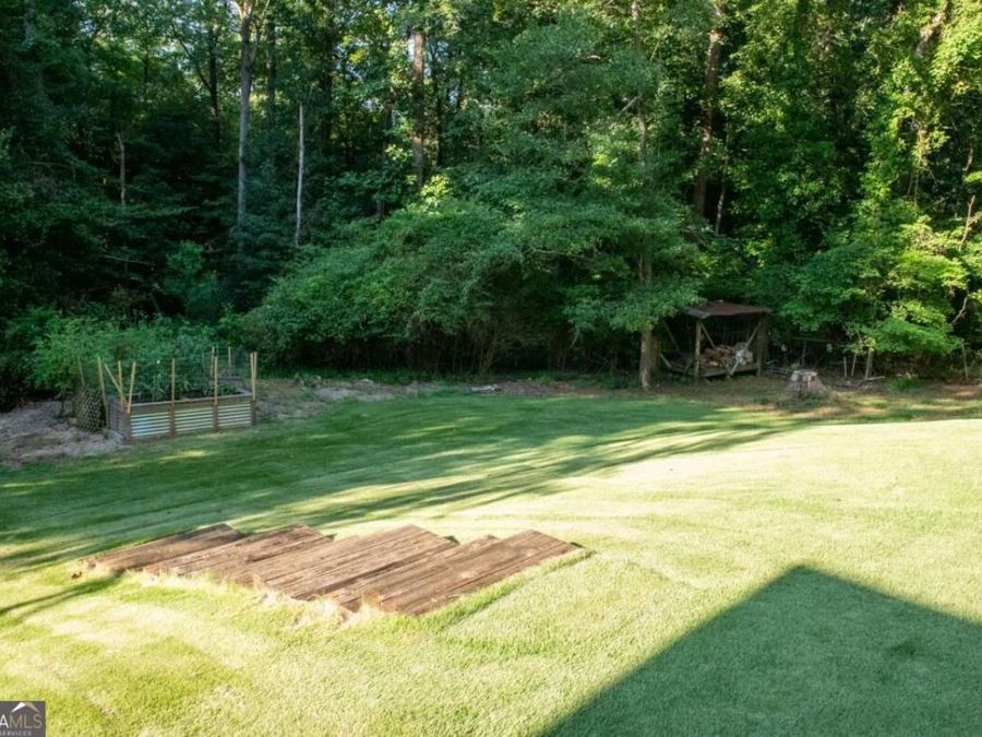 Property Image 47