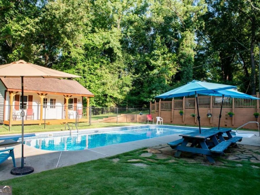 Property Image 48